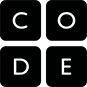 Code_logo