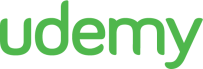 udemy_logo-green