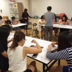 11053508_699404386869787_15265769669372600_n